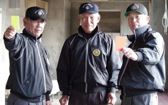 少年野球に“イエローカード”導入の絶大効果　罵声撲滅へ…警告受ける大人にある「特徴」