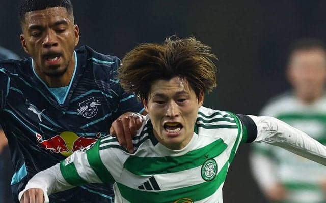 サッカー日本代表メンバー発表 やっと古橋亨梧を招集しても攻撃の理想形は見えてこない