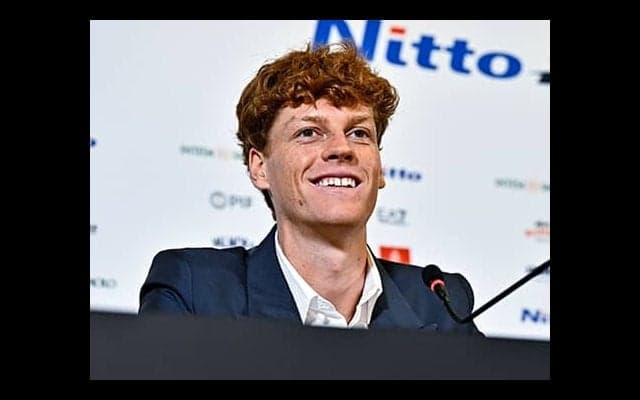  充実の1年「想像していなかった」 