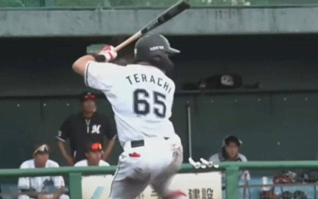 「10代とは思えない」高卒新人　認められた躍動、ロマン溢れる打撃は「1軍で主力はれる」