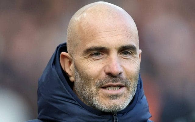 ECL記録の大量8得点にチェルシー指揮官「いかにプロフェッショナルか、真剣かを示した」、初ゴールのギウら若手の活躍は「重要なこと」