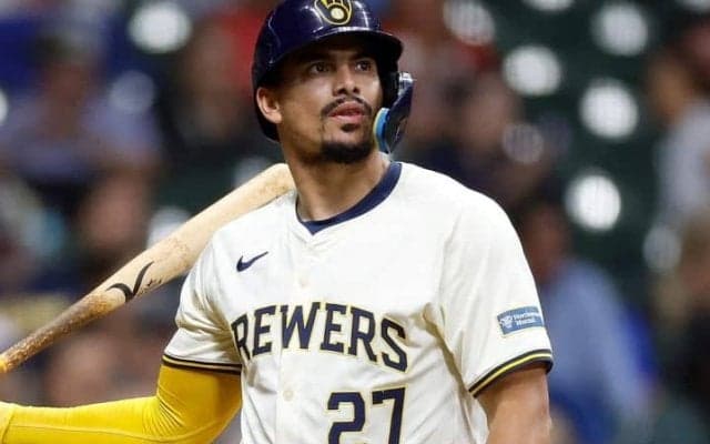 大型遊撃手アダメス争奪戦が白熱　メッツが7年245億円のメガオファー　“右の強打者”を狙うドジャースも関心「今冬も巨額出費」