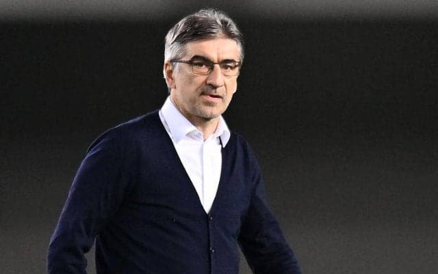 「結果はネガティブ」苦戦続くローマ、追いつかれてのドローに指揮官「どうすれば十分なタフさを得られるかわからない」