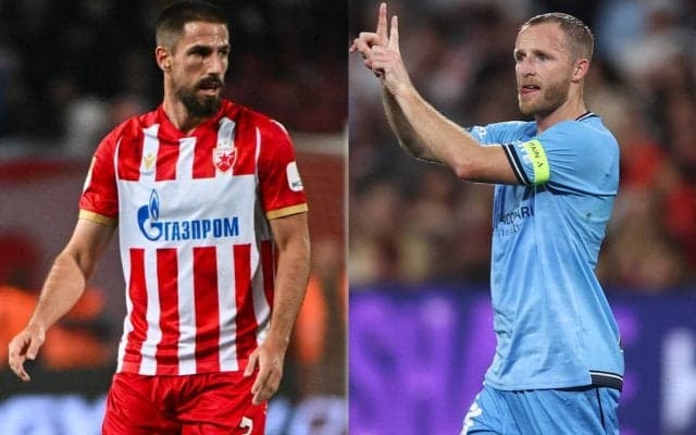 ベテランDF2人が久々招集、デゲネクが1年ぶり＆グラントが2年8カ月ぶり！ 初招集3名のオーストラリア代表が発表【2026年W杯アジア最終予選】