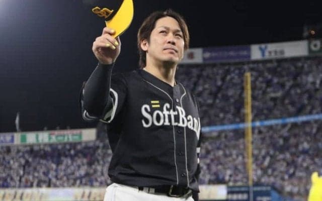 指名漏れの裏側　高校生ドラフト候補の苦悩　育成でのプロ入りか進学か　夢の支配下登録は「狭き門」