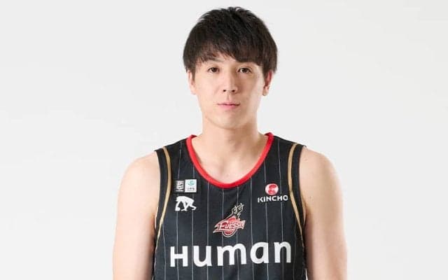 B1大阪が橋本拓哉をインジュアリーリストから抹消…今季初出場へ前進