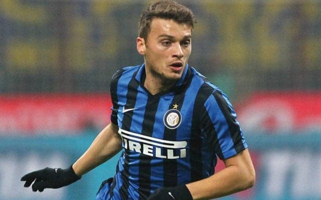 元セルビア代表MFリャイッチがバスケットボールとの二刀流へ　所属クラブのバスケ部門が電撃発表、サッカーW杯出場の33歳