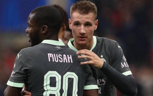 モラタが練習中に負傷したミラン…16歳カマルダに次節カリアリ戦でチャンス到来か