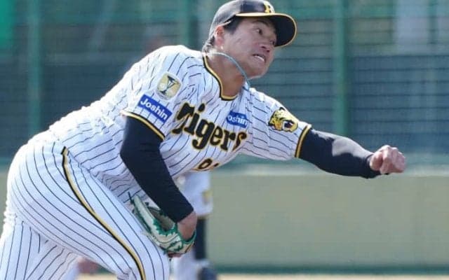 プロ野球、戦力外からの“掘り出し物”は？　需要があるのは「左腕」と「左打者」か