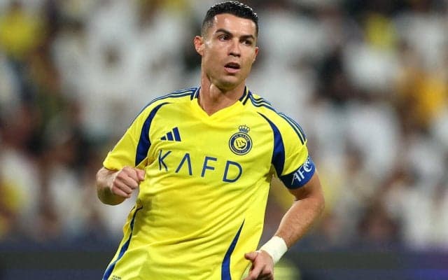 C・ロナウドやフェリックス、B・フェルナンデスら順当選出のポルトガル代表26名が発表【UEFAネーションズリーグ】