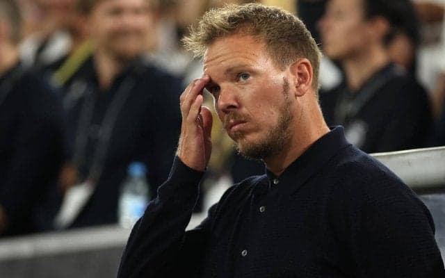 代表メンバーリストに謎の20歳FW…監督の“秘蔵っ子”ではなく招集不可能な選手で前代未聞のミス発覚「関心ありがとうございます」