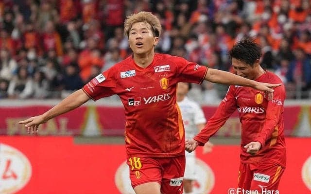 知られざる｢ルヴァンカップ｣の真実(5)最多記録を｢更新した｣今年の勝者、長谷川健太監督が｢最多優勝｣監督も…最多得点、最多出場、決勝で最も負けたのは