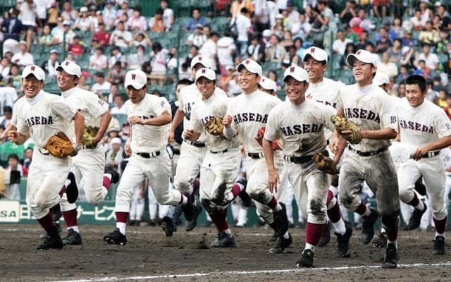合格確約なしも…“超人気”難関校推薦へ「自分の道は自分で」　母と磨いた800字対策