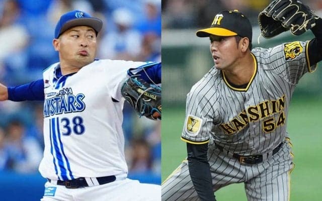 “最後の砦”がFA宣言…鷹2013ドラフト組の現在地　1位は2度目の戦力外、裏方でV貢献も