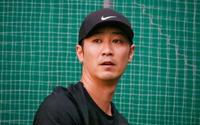 監督と怒鳴り合い「何で俺を出さないんだ」　日米の違いを超えた本気の“衝突”