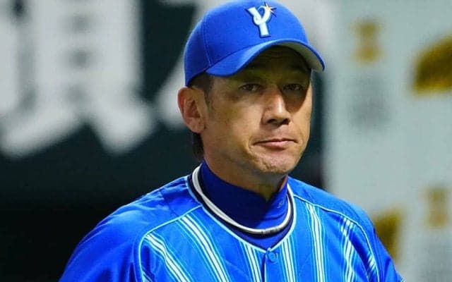 DeNA、新任の村田修一氏は野手コーチ　河田雄祐氏は1軍…2025年コーチングスタッフ発表