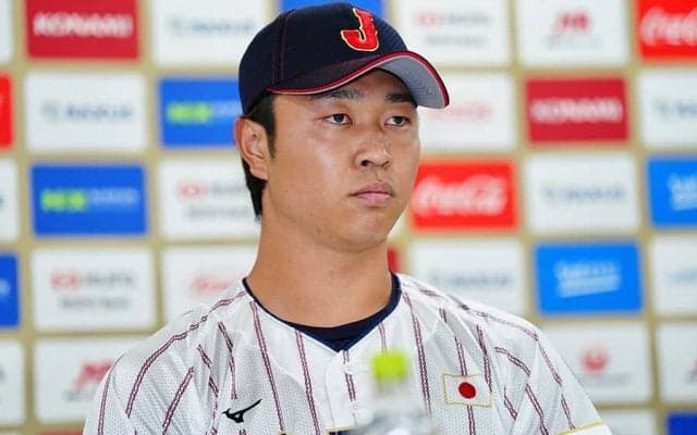 韓国が侍Jに戦々恐々…兵役で戦力ダウン　中5日なら対戦「高橋を当ててくるんじゃ」