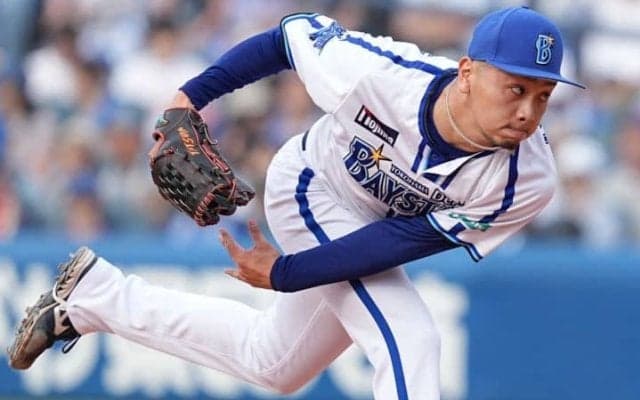 「巨人の石川はハマりそうな気がする」　戦力外通告選手の＂未来予想図＂ 球界OBが着目する「2人の左腕」の去就