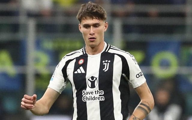 バレッラがユーロ以来の復帰！ イタリア代表23名が発表、ユーベDFサヴォーナやラツィオMFロベッラら3名が初招集【UEFAネーションズリーグ】