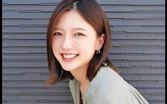 ｢アイドルすぎる｣元日本代表の鹿島アントラーズ柴崎岳の美人妻、第1子出産からスピード復帰＆激カワビジュに称賛｢うおおおおお｣ 推しドルとの共演が沸騰