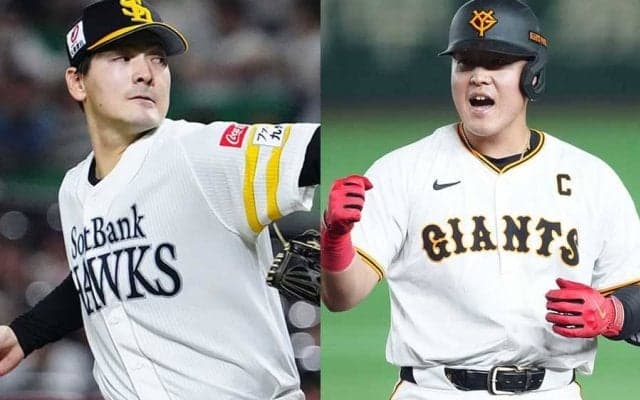 ドラフトから10年で分かれた明暗　4番＆MLB右腕の裏で“全滅球団”も…2014年組の現在地