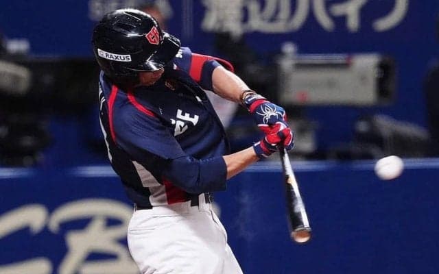 チェコ代表がまた粋な計らい…ユニのさりげない仕掛けが「リスペクトの塊」　日本人感激