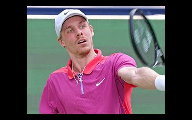 シャポ 5年ぶり2度目のツアーV