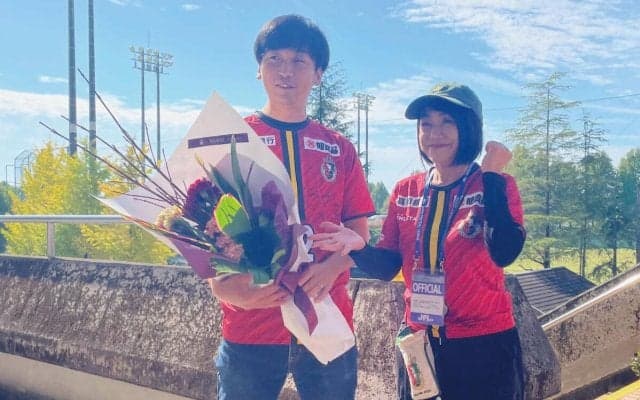 JFL高知がJ3入会要件「ホームゲーム1試合平均入場者数2000人」をクリア　ソニー戦2454人来場で累計3万人到達、戦績面では2位以上が確定