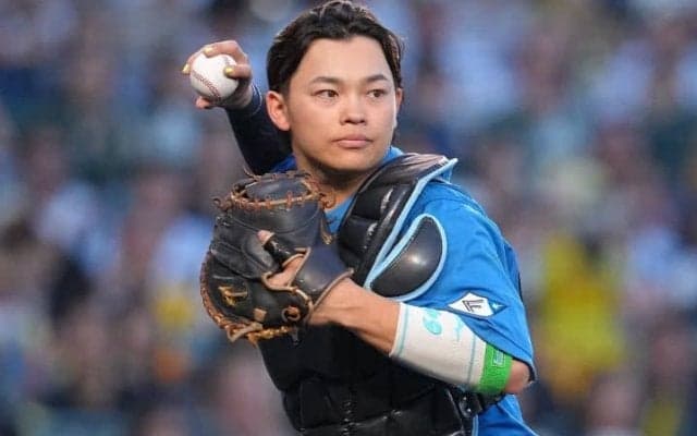 プロ野球の契約更改が本格化　「大幅アップ」を勝ち獲りそうな「5人」を大胆予想