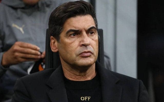 「今日の問題は守備」打ち合いの末ドローのミラン、指揮官は空中戦の弱さなど問題視「69％競り負けた。これでは勝てない」