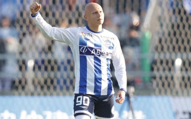 三つ巴のPO争いを制したのはそれぞれ勝利締めの山形＆仙台！　千葉が最後の最後に脱落【明治安田J2最終節】