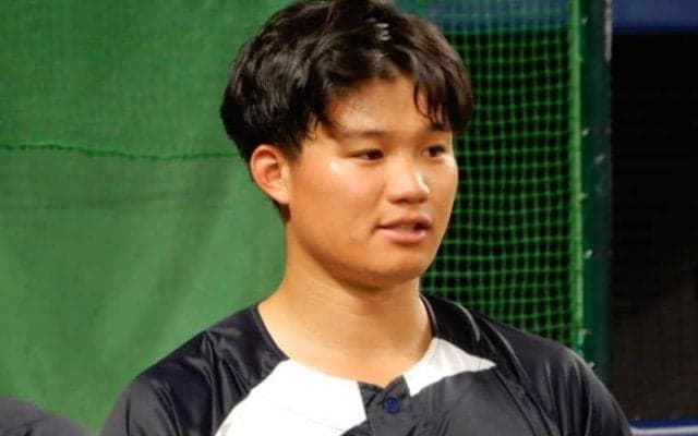 侍ジャパン、本番へ弾み！4番“抜擢”の若き大砲が先制2ラン→2試合連続で後半に得点重ねて強化試合2連勝【プレミア12】