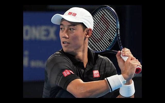  錦織圭 今季は終了、次の目標は？ 
