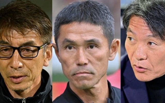 【18位争いは磐田、柏、新潟の三つ巴に。ラスト2節、J1残留争いの行方(2)】4戦連続ロスタイム失点で、勝負弱さが気になる柏。ルヴァン・ファイナリストの新潟はG大阪、浦和を撃破できるか