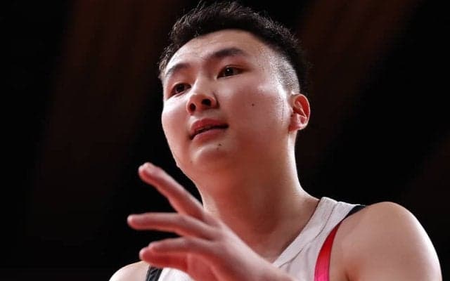 富永啓生、Gリーグ2戦目は出番なし…マッドアンツ競り勝ち今季初勝利