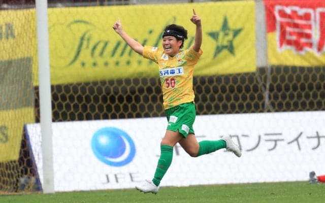 首位I神戸は髙瀬愛実の劇的ゴールでEL埼玉とドロー、2位東京NBは千葉L・小林莉々子の強烈な一撃に沈む【ＳＯＭＰＯ WEリーグ】