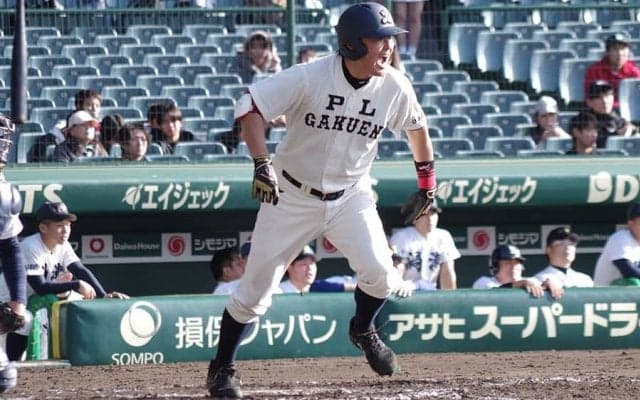 母校は「日本一の上下関係」　恐怖から拒否反応…元中日戦士の心を溶かした“OBチーム”