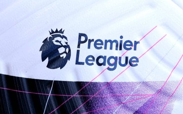 プレミアの30代選手が複数の性犯罪容疑で警察の捜査を受ける…過去に複数回の逮捕歴も