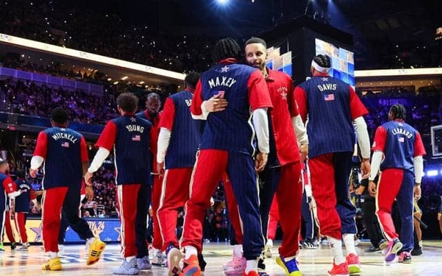 ブレイク必至？今季オールスターデビューしそうな有力選手3名をピックアップ