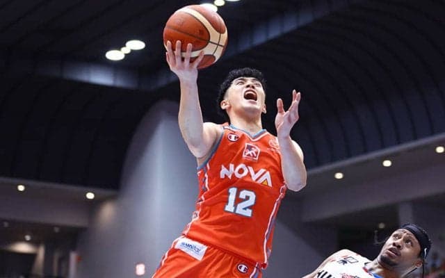 代表合宿に臨む広島の中村拓人が決意…「激しい競争の中でいかに自分の持ち味を発揮できるか」