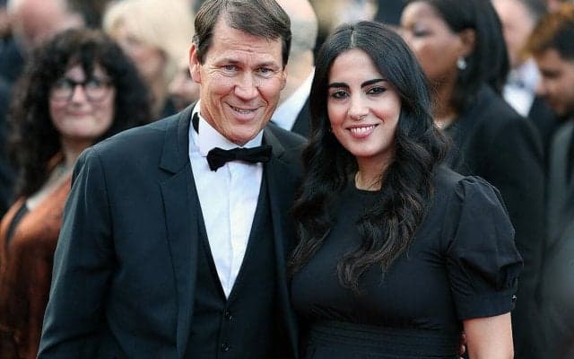 ルディ・ガルシアにローマ帰還の可能性？　候補の一人も本人は前向きか