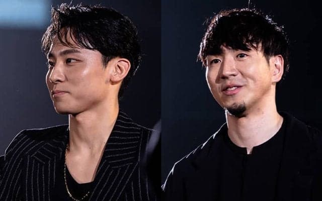 宇都宮・比江島慎が「anan AWARD 2024 アスリート部門」を受賞…NBAグリズリーズの河村勇輝も同時に