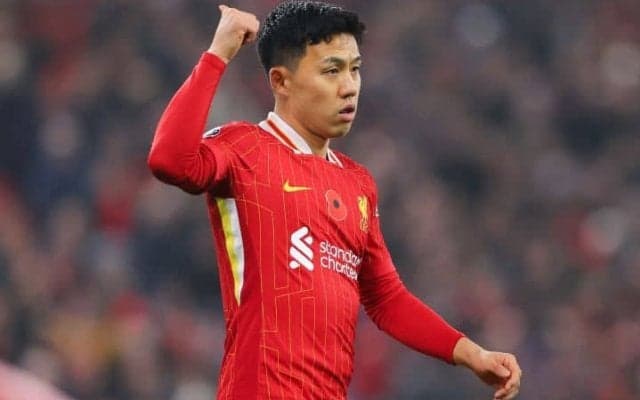 「妥当な価格で獲得できる」遠藤航が新天地へ移籍か　ミランが関心と英報道「魅力的な選択肢となり得る」