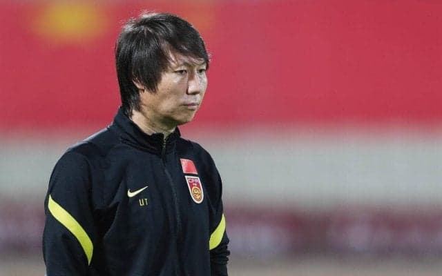 李鉄の逮捕から2年、中国サッカーで再び...「現役選手と連絡が取れなくなっている」「連れ去られた」