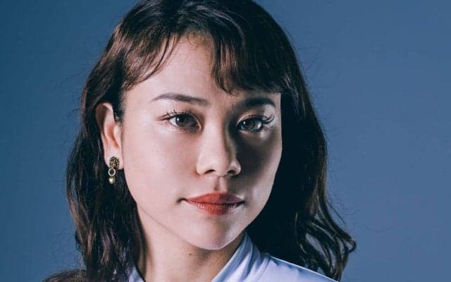 発走機についている瞬間は「死にに行く覚悟」　パリ五輪後、太田りゆの次なる目標は競輪祭での優勝