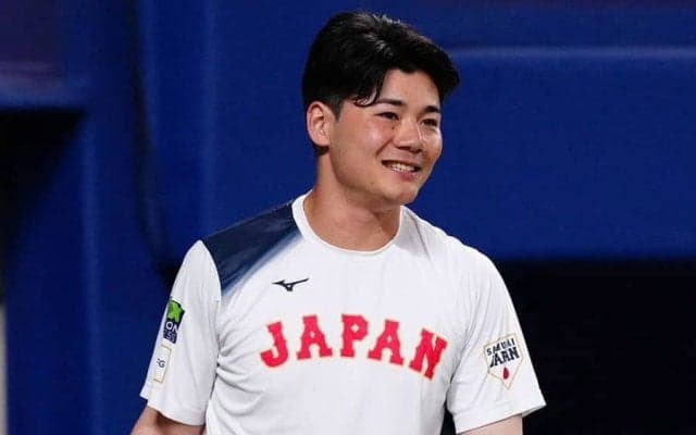 清宮、人気アイドルとまさかの関係「うちに来たことある」　親密やりとりにX仰天「ガチ？」