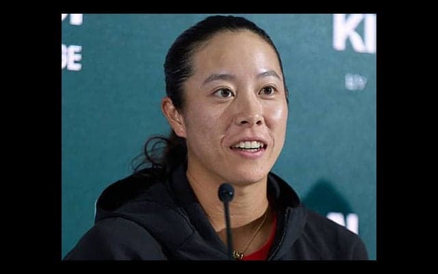 柴原瑛菜 国代表「名誉なこと」