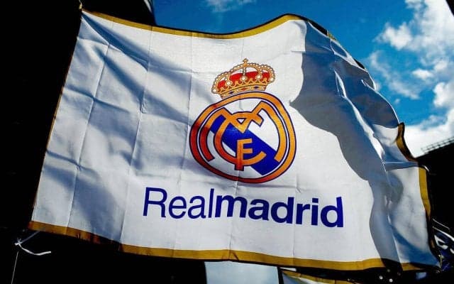 レアルのアカデミーで期待された逸材が19歳で現役引退…その理由が悲しすぎる「重傷を負った日から人生が一変した」