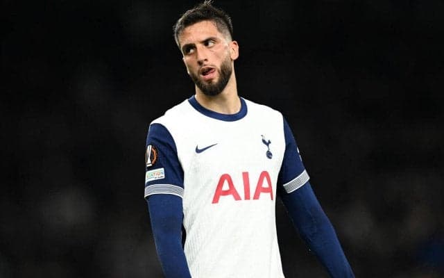 ソン・フンミンへの差別発言のベンタンクールが長期出場停止か？ 両者は和解もFAは「悪質な違反」と判断