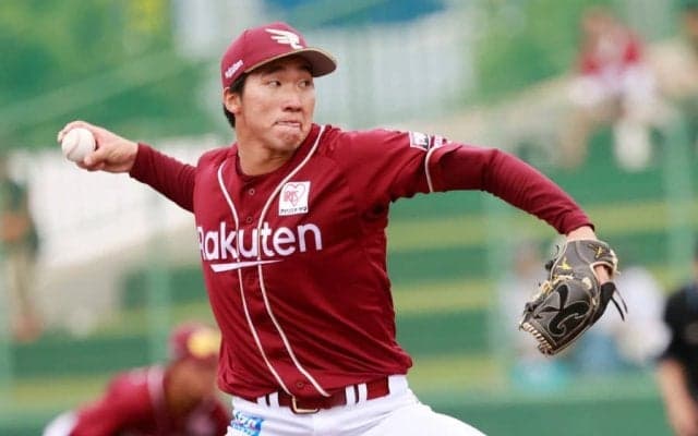 24歳右腕は「なぜ戦力外なん」　150キロ台連発…昨季2軍セーブ王を「ぜひ獲得して」